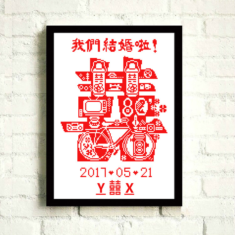 ���ʮ����zsh68