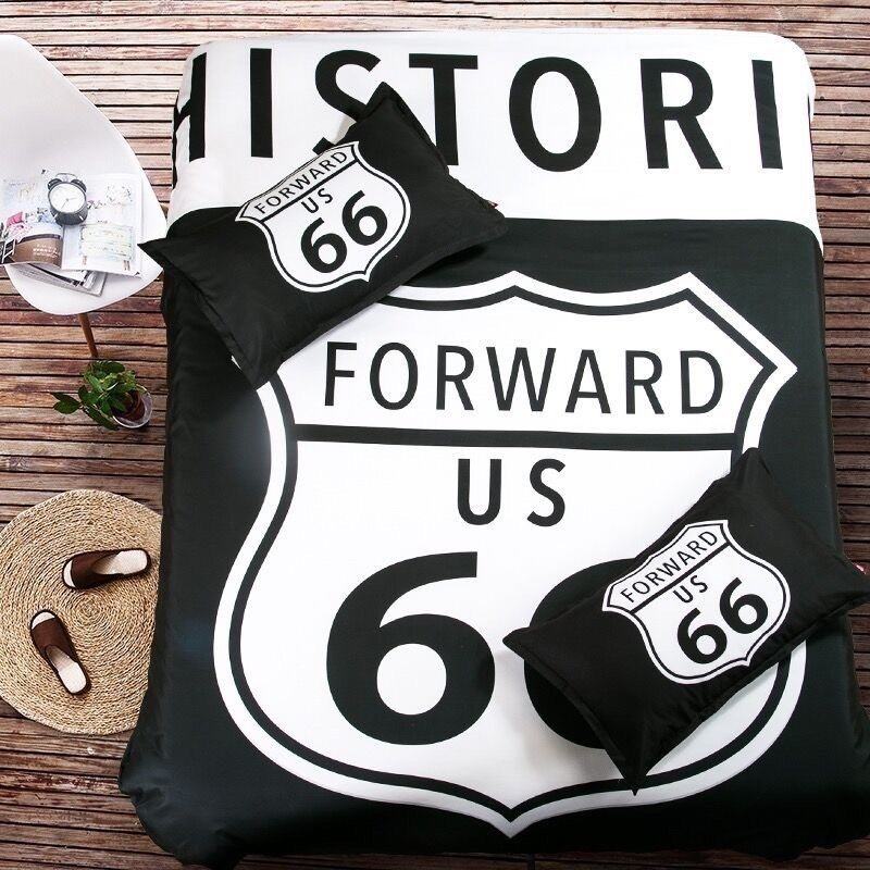 ��粹��ʴ�������666