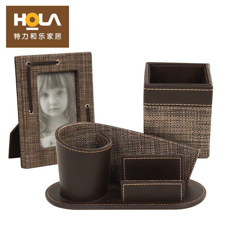 �������ֲݱ��̨���HH113363