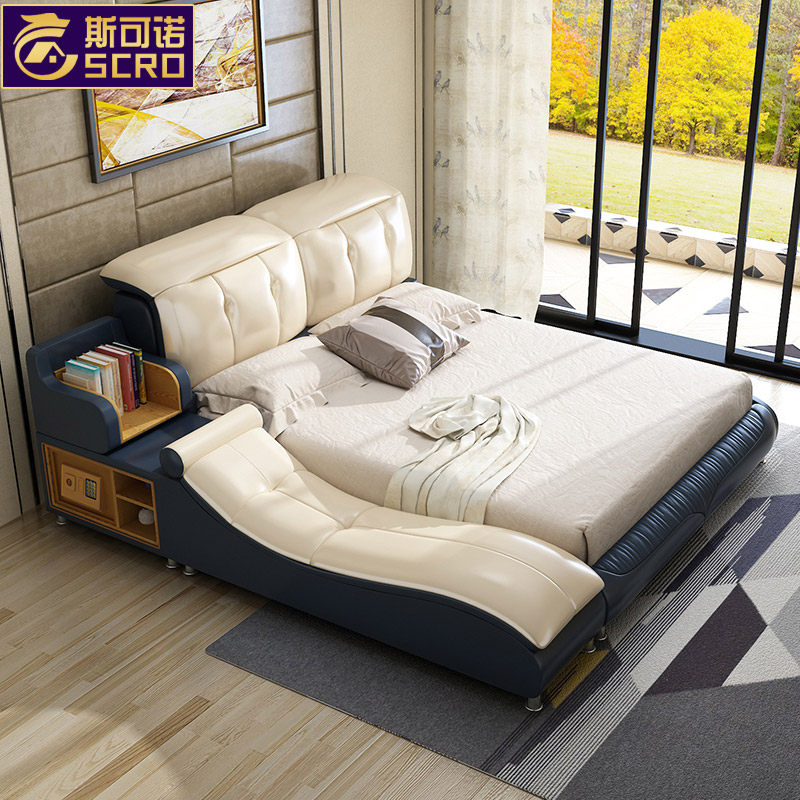 ˹��ŵ��Լ�ִ�Ƥ�մ�6005