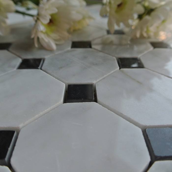 ����ʯ�������˴���ʯ��������Ȼʯ�Ĵ�ש