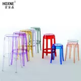 Пластиковый современный стульчик для кормления для отдыха, делается под заказ