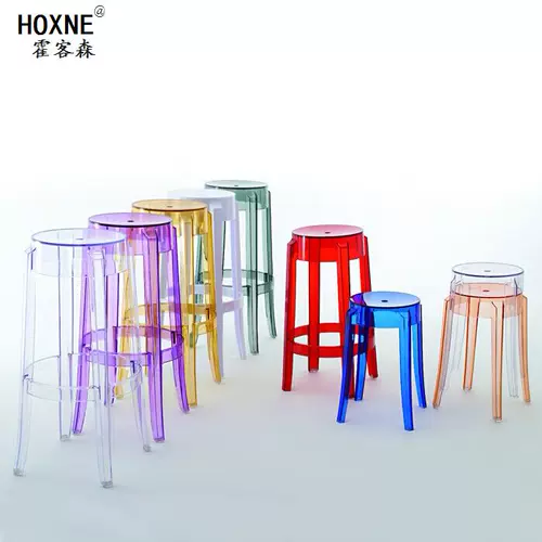 Пластиковый современный стульчик для кормления для отдыха, делается под заказ