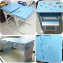 Student desk stickers Renovation stickers Desk stickers Writing desk stickers Table renovation stickers Furniture renovation stickers