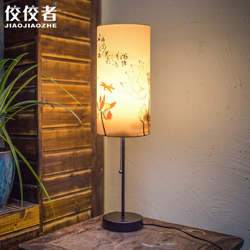 ٮٮ��ŷʽ̨��tda17-ˮī����