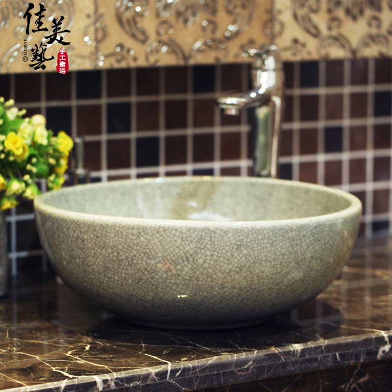 �����վ������մ���178