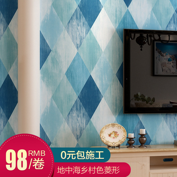 �³���ʽ�������ǽֽFL-28103