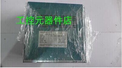 SAMCO-e系列 ES-0.4K 日本SanKen变频器 三垦正品 假一赔十