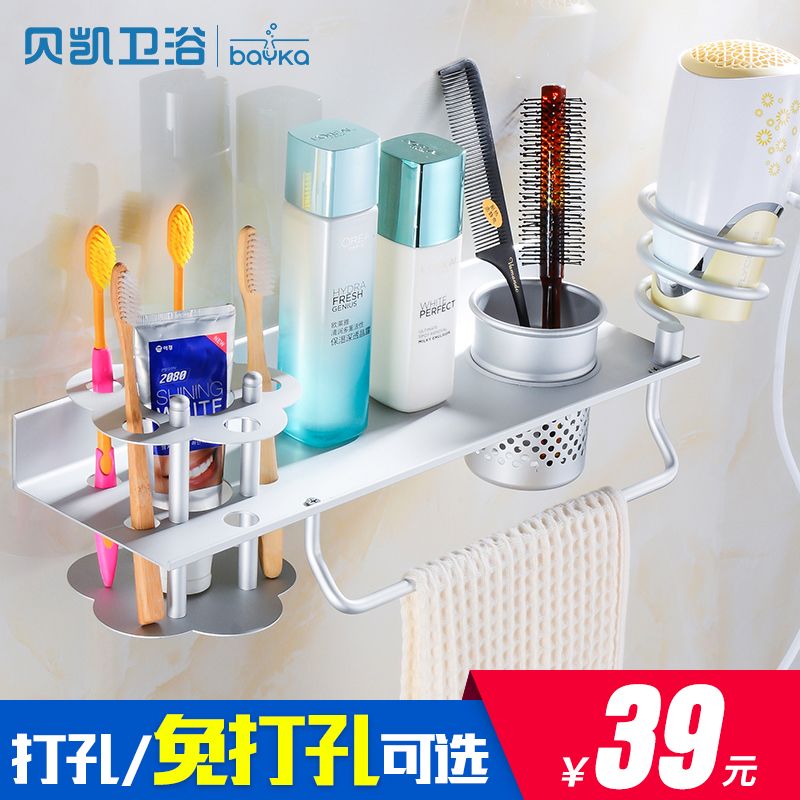 ����̫��������ˢ�ܰ桿̫�����������