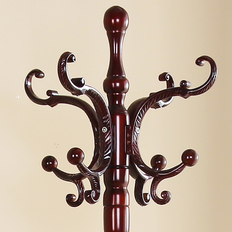 �ڼҴ�ŷʽʵľ��Լ�·�����D4034