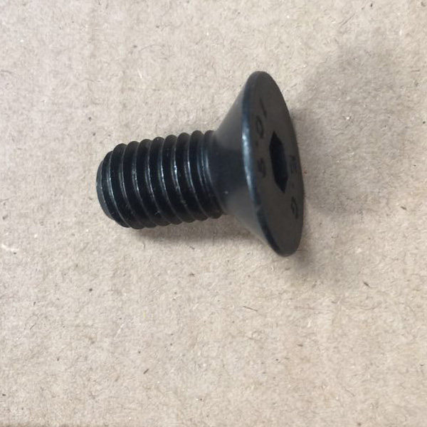 Direct sales twist waist new hop dance machine torsion machine complete machine fittings steel shaft under steel shaft big screws-Taobao