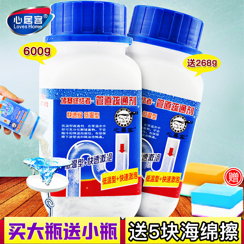 �ľӿ�ǿ���ܵ��ľӿ͹ܵ���ͨ��