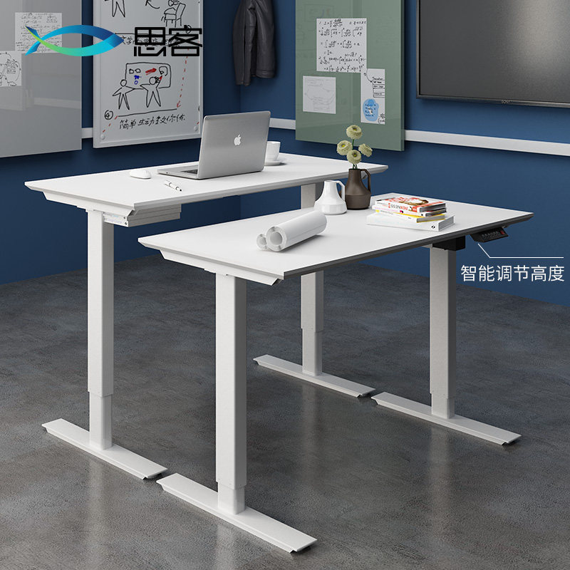 ˼�͵綯����������12152