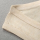 Áo vest nam mùa hè cá tính Slim retro kéo dài mồ hôi vest thể thao chạm đáy áo sơ mi nam không tay phiên bản Hàn ao ba lo Lót