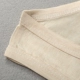 Áo vest nam mùa hè cá tính Slim retro kéo dài mồ hôi vest thể thao chạm đáy áo sơ mi nam không tay phiên bản Hàn