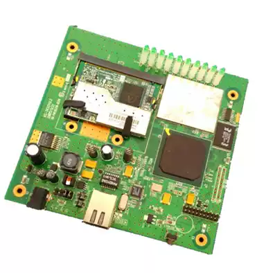 Special sale Z-COM 3621p 3622 motherboard card XG-623621