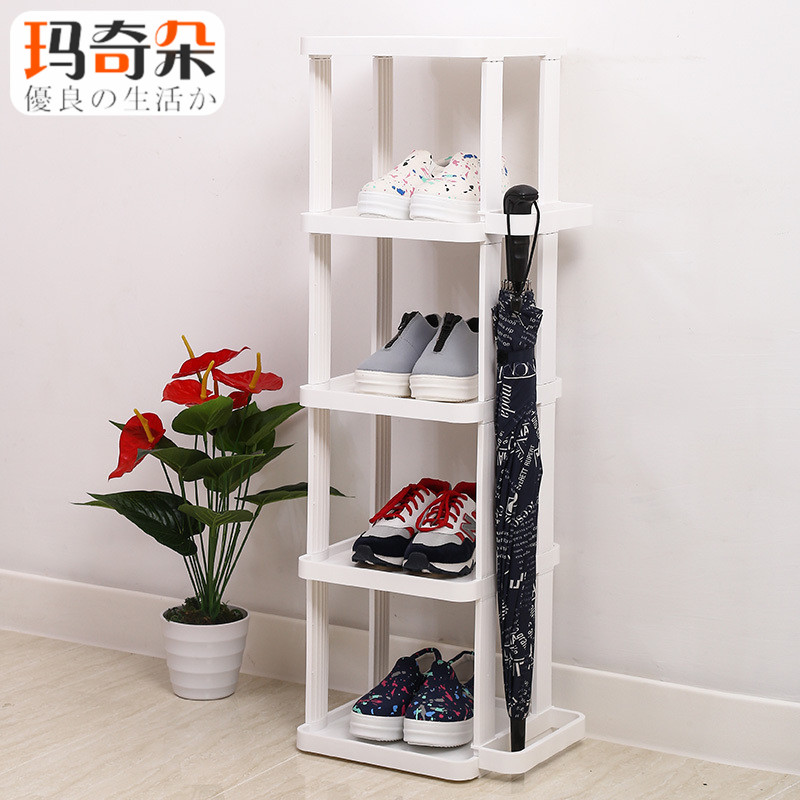 ������ձ�Ь��4962191010120