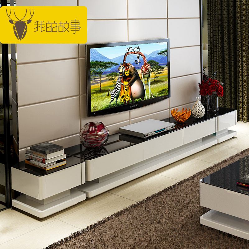 �ҵĹ��¼�Լ���ӹ�801��--802��