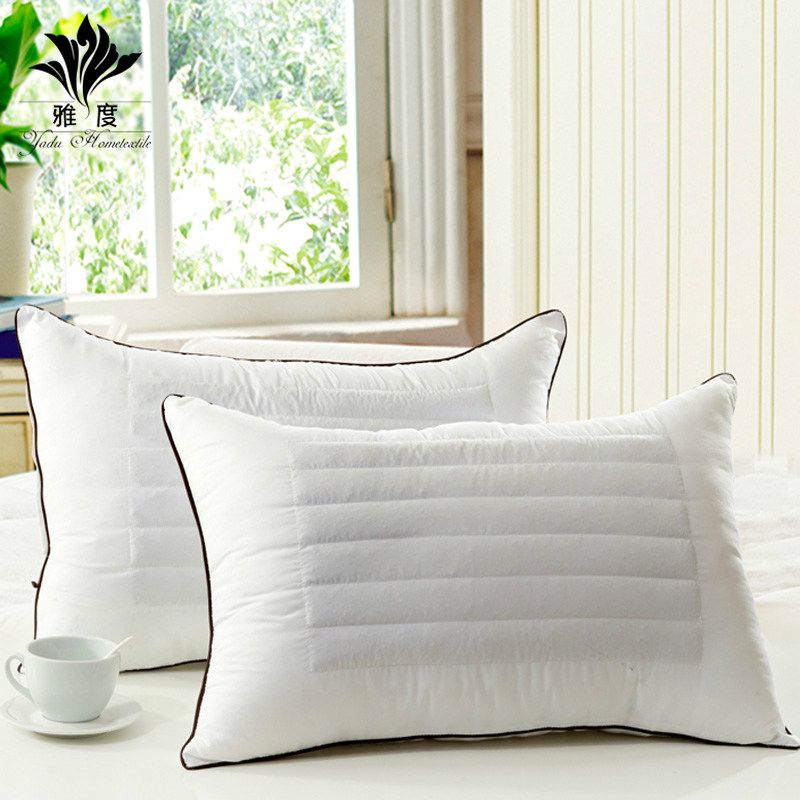 �Ŷ��������������ͷydcx012