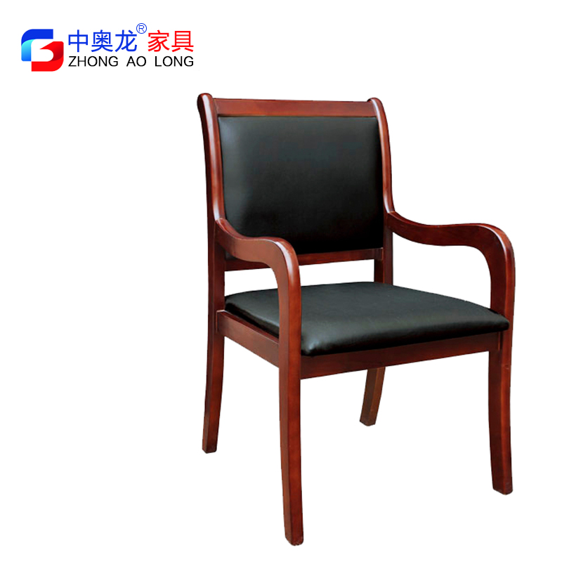 �а����ŵ��Ľ����ӻ�����