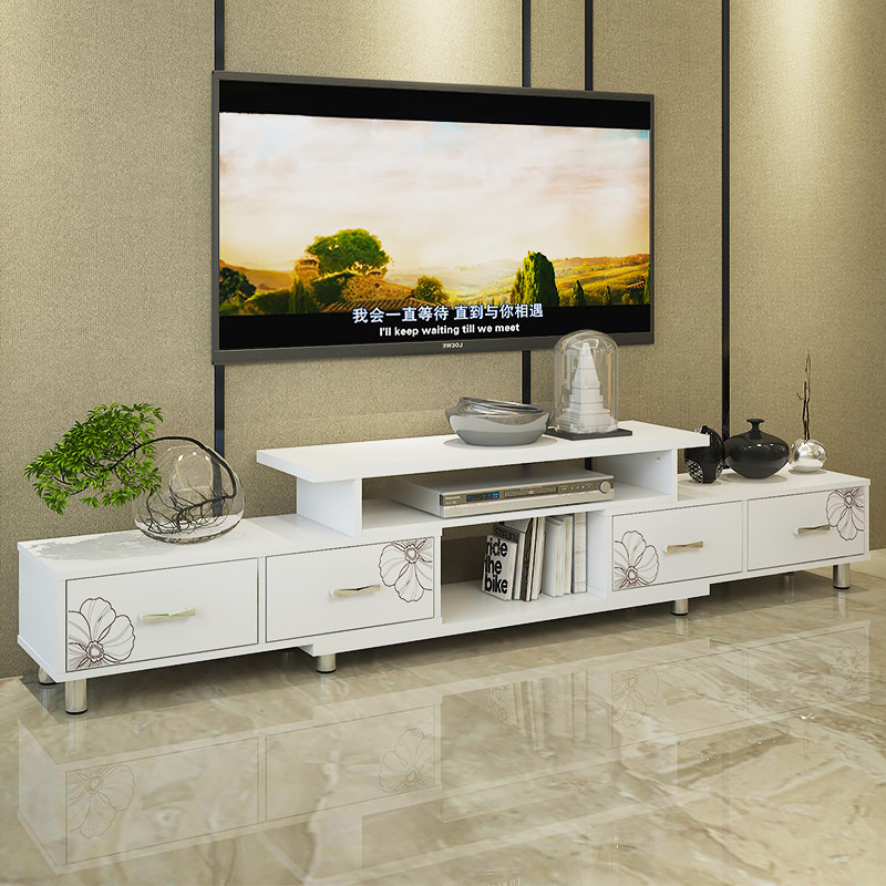 �ڼҴ���ӹ�AA193