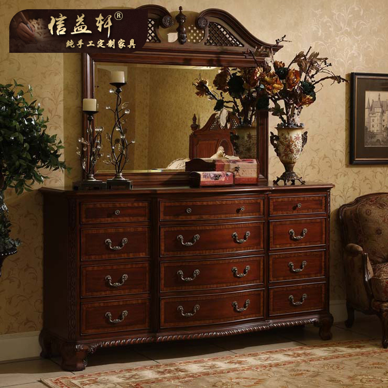 ��������ʽ�ǹ�ŷʽ�߹�zt002