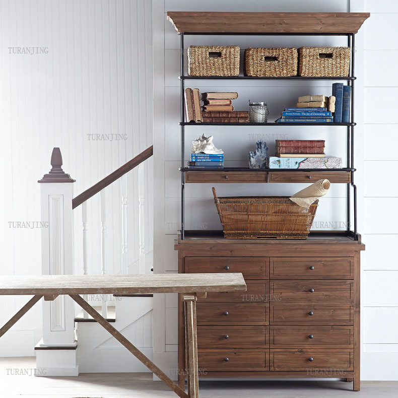 ����ŷʽ������ľ������A3-3