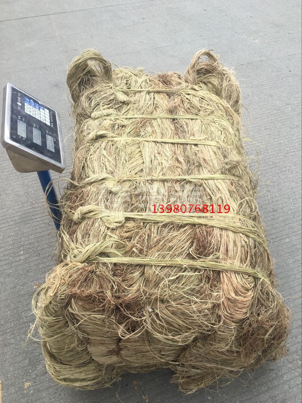 Linen Piping Hemp Silk Linen Silk Piping Seals Galvanized Pipe Fittings Grip Leather Seals Per Kilo Per Kilo