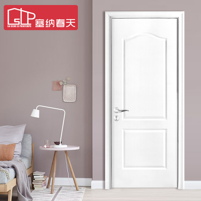 ���ɴ���ľ��������SNCTM-117