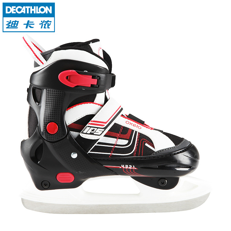Коньки Роликовые Детские Decathlon Купить В Спб