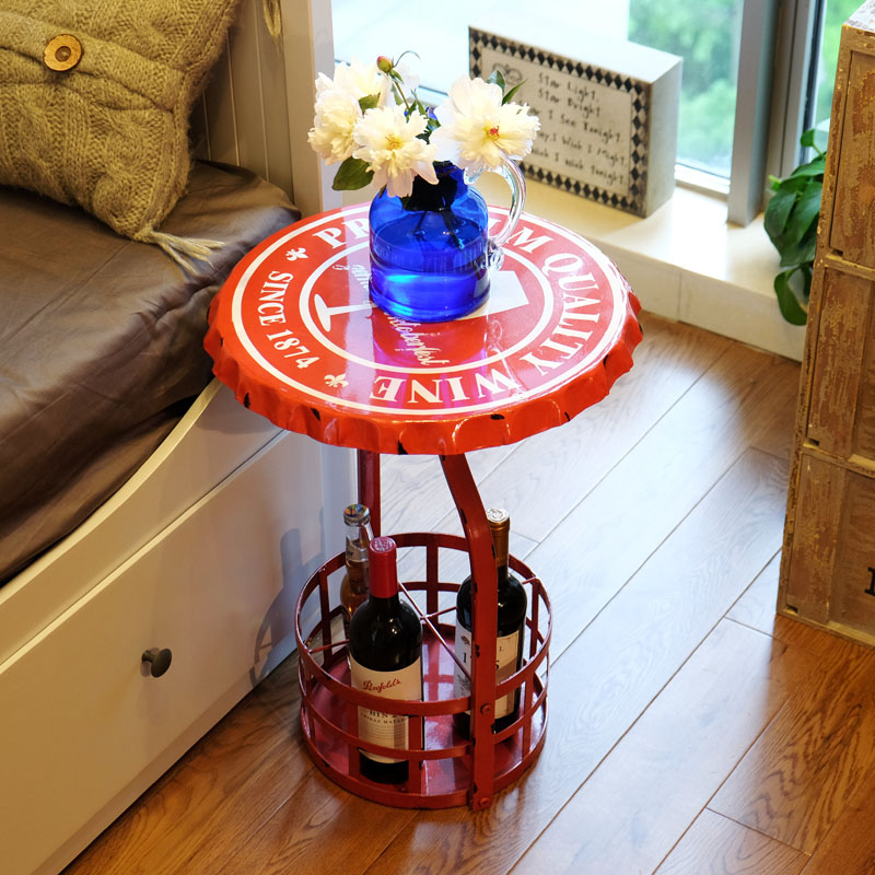 ���߿ռ�������110