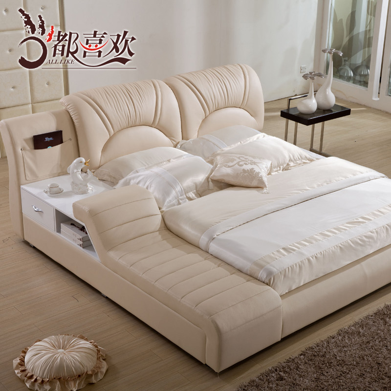 ��ϲ���ִ�Ƥ�մ�M2026