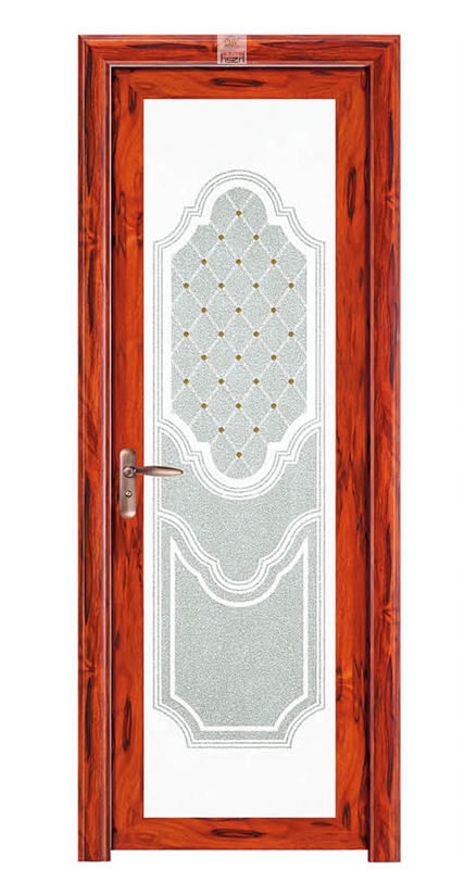 ������ҵ��þ���Ͻ������ƽ����sw810