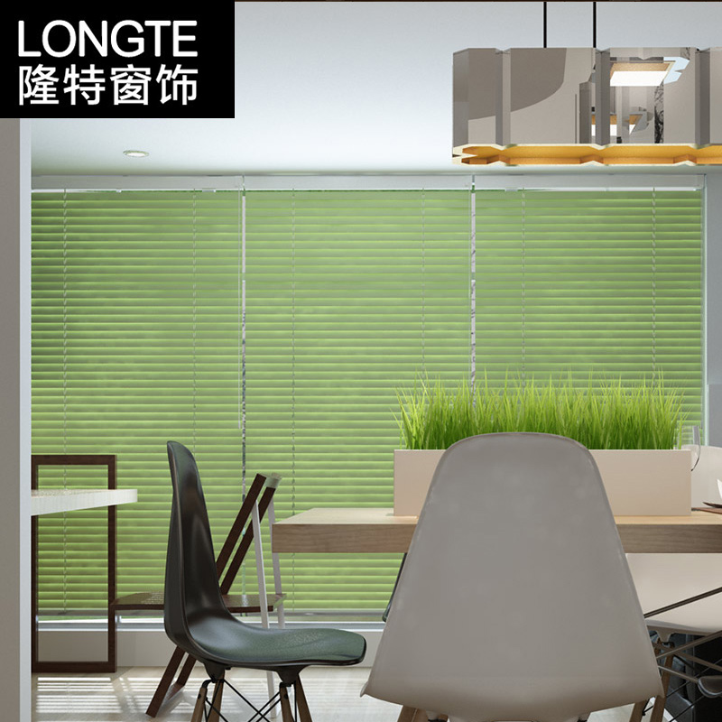 ¡�ش������Ͻ��Ҷ����LBMS500103