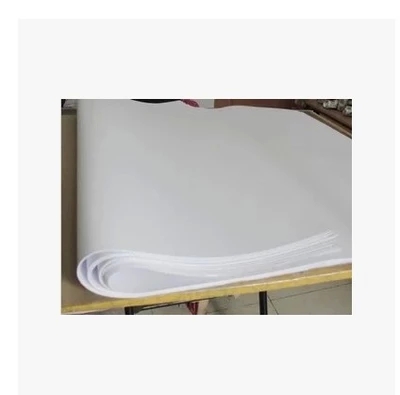 Drawing quick questions paper 80-150 grams of pure white drawing A0A1A2A3A4 cartographic paper 10 sheets of architectural design drawings