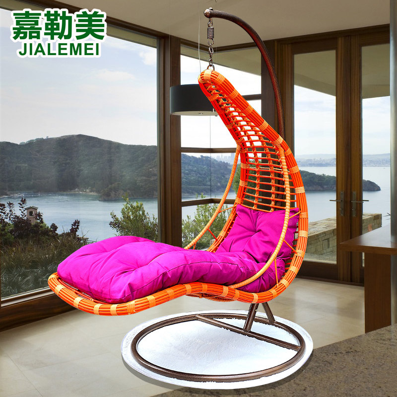 ����������ʵľ��ǧDL1117