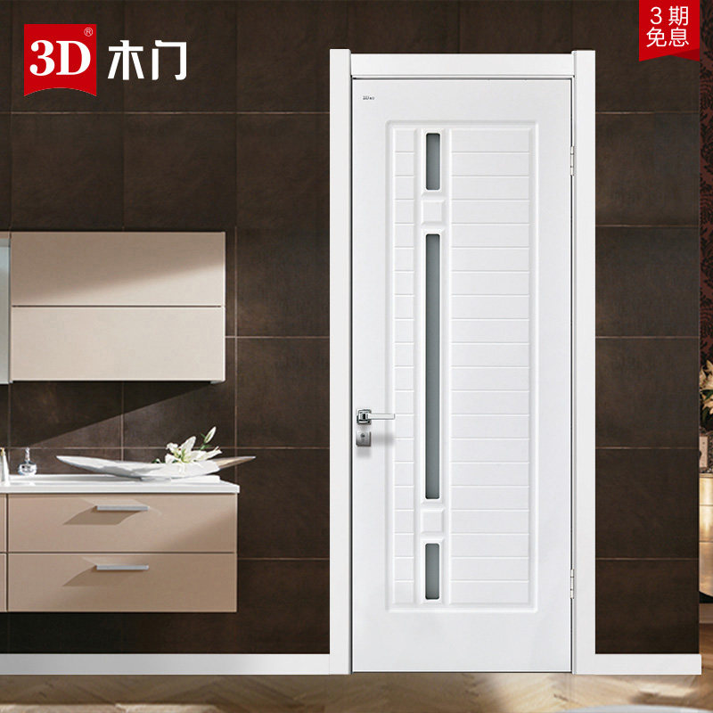 3dľ����������������ʵľ����ľ��d819b