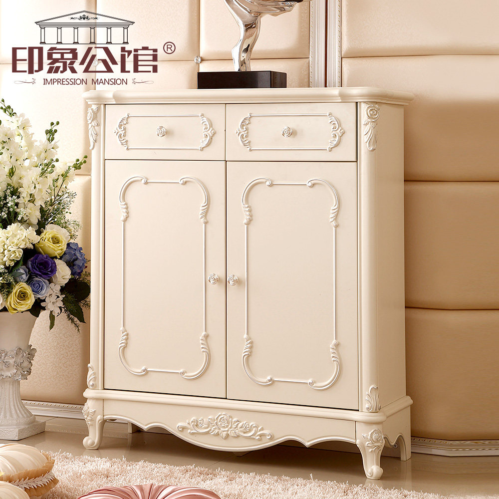 ӡ�󹫹�ŷʽ��ɫ�񻨴����K01