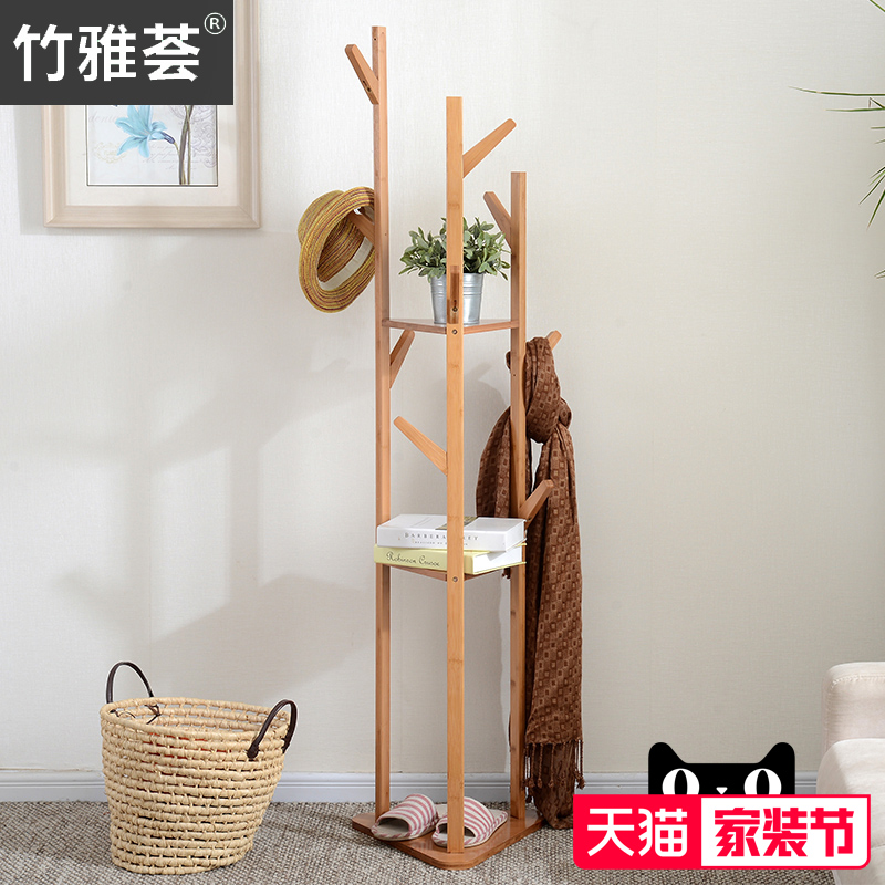 ���������ʽ��Լ�ִ�ʵľ���¼� ZYH-YMJ333