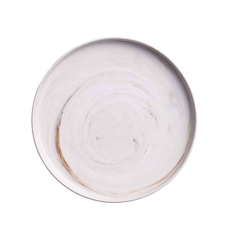 luzerne½������ʯϵ��ƽ���¹Ǵ�