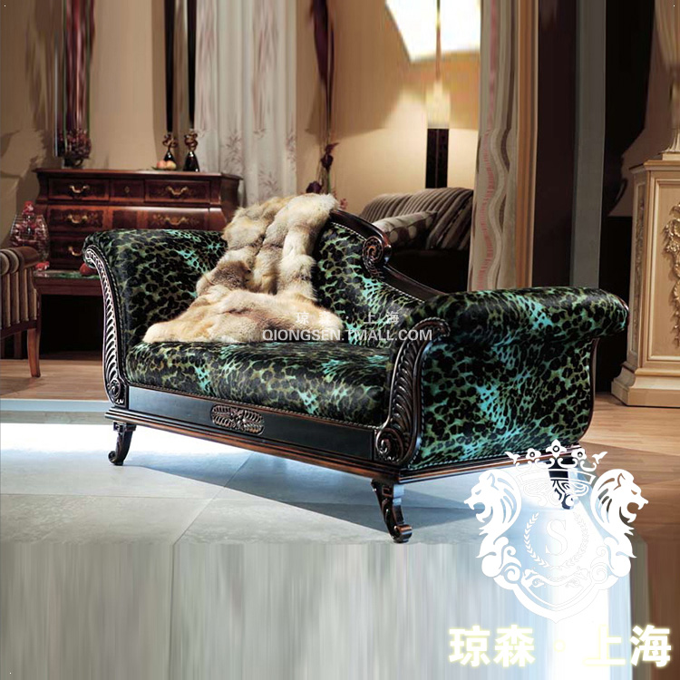 ��ɭ�¹ŵ������7x001 (35)