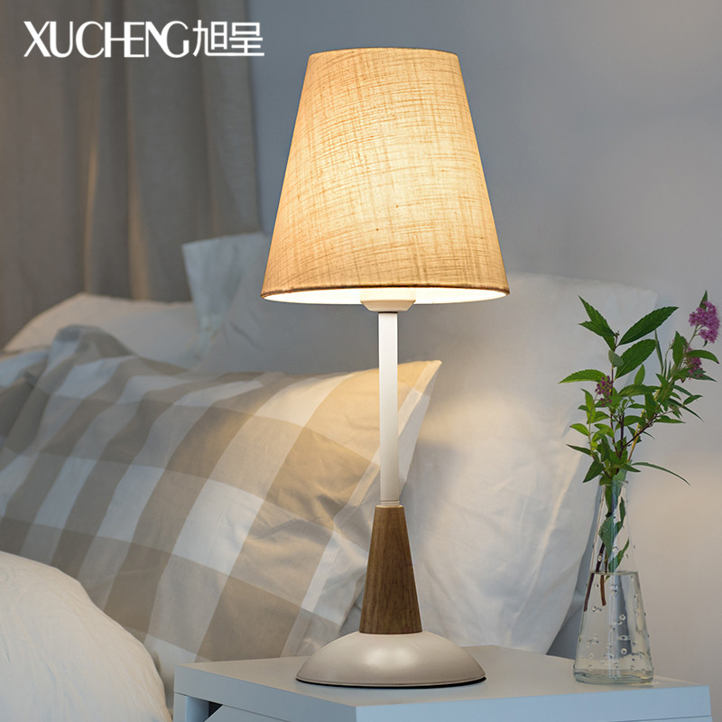 ���̨�ƴ�ͷ��XCTL51301