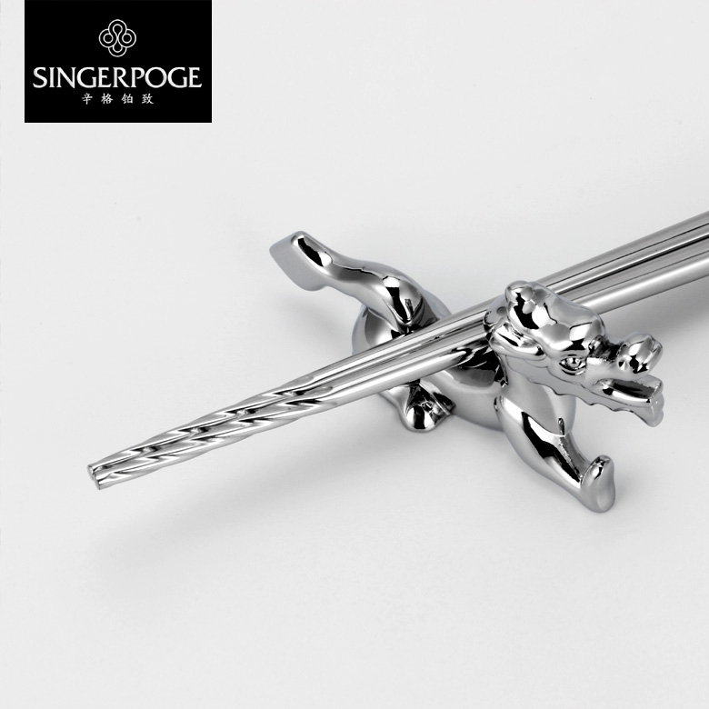 ����������п�Ͻ���SP7505