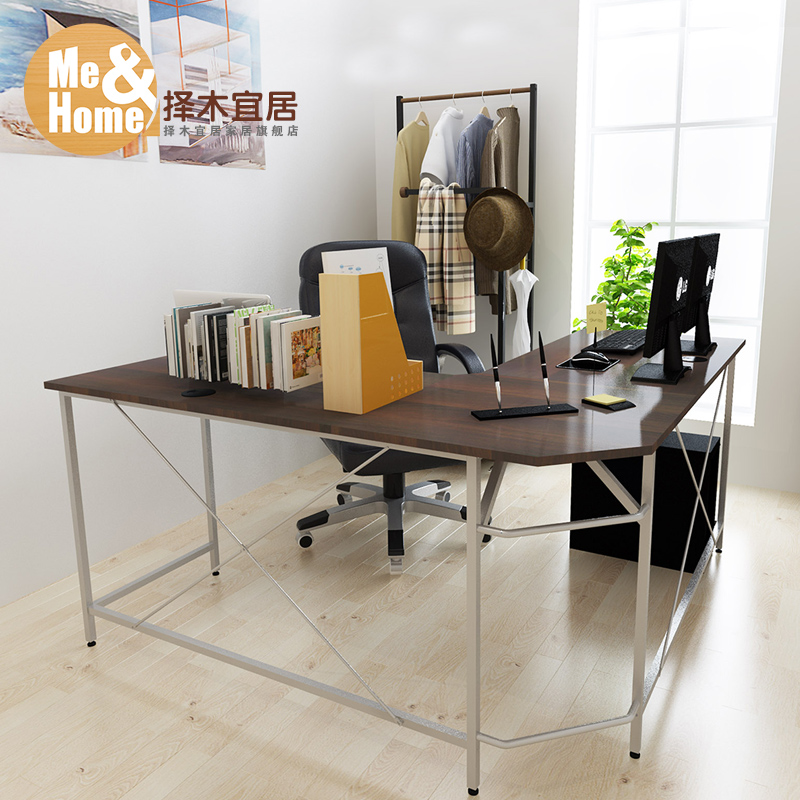 ��ľ�˾�l��ת�ǵ�����JS26