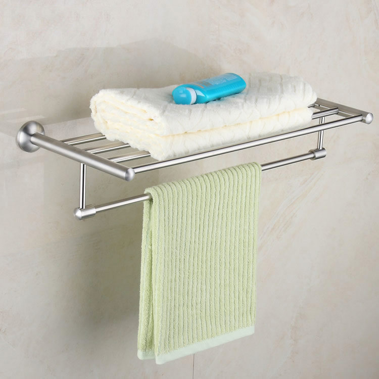 ������ԡ���Ҽ�7603