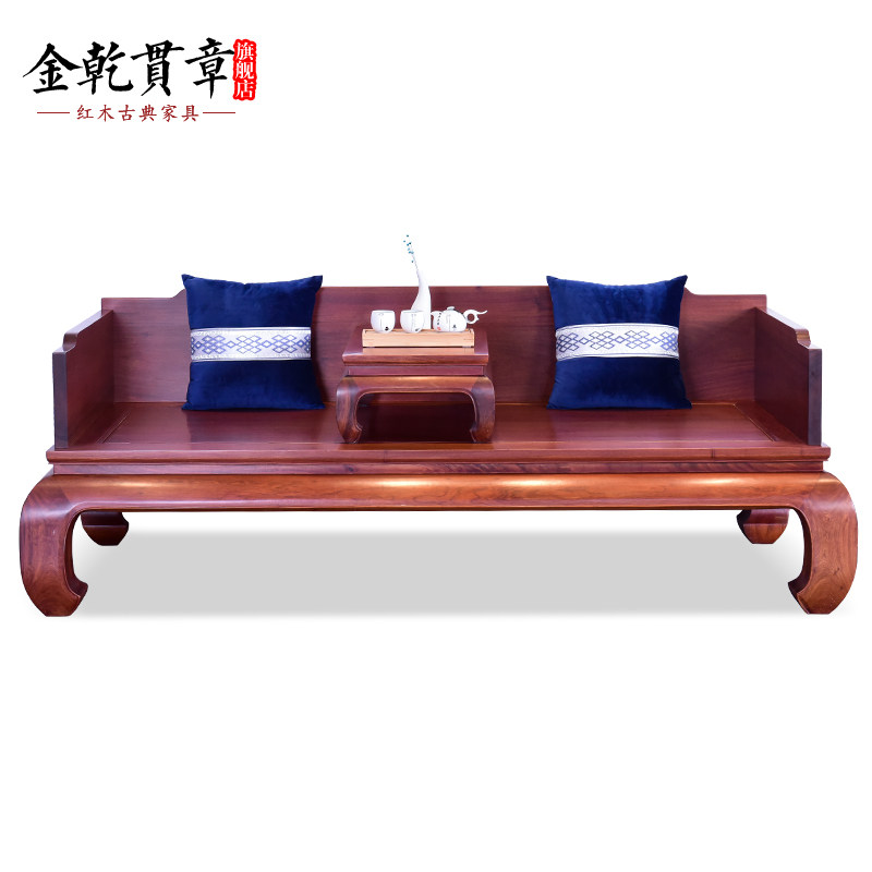 ��Ǭ���»����޺���HLCT027