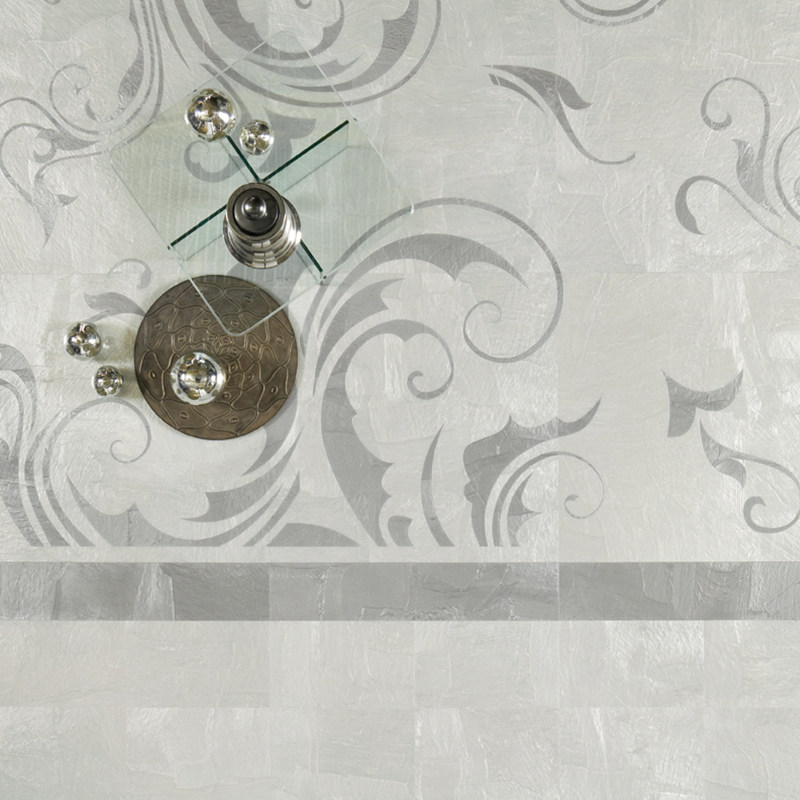 �üη������ʯ�����250368000