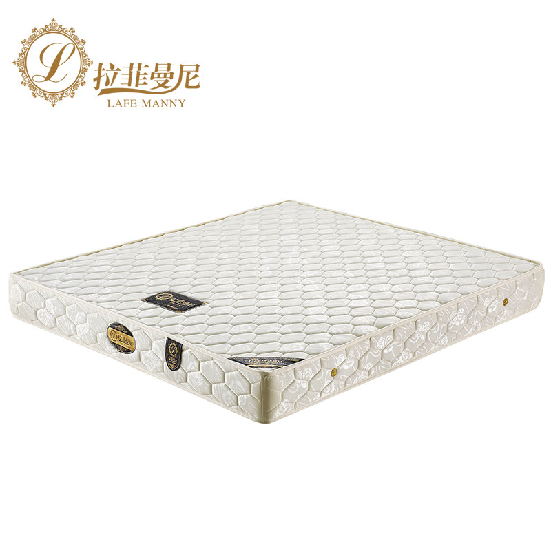 ��������˫�˴���dl008