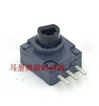 Microsoft XBOX360 controller repair parts wired controller wireless controller LT key RT key potentiometer