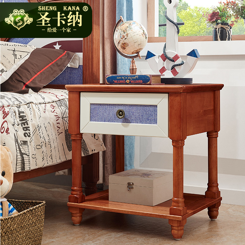 ʥ����ȫľ��ͯ��ͷ��